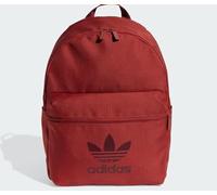 adidas Originals Adicolor Sac à dos unisexe