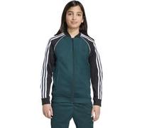 Adidas Originals Adicolor Sst Track Top Kids Taille: 7-8 | Vêtements de Sport Outlet | kids