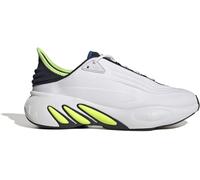 Adidas Originals Adidas Adifom Sltn Shoes Mens Blanc/Jaune 6.5 (40) Male