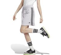 Adidas Originals Adidas Always Original Skirt Womens Argent 10 (S) Female