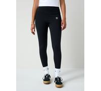 adidas originals adidas Black Essential High Waisted Leggings