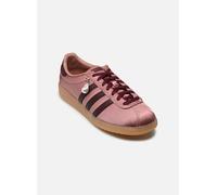adidas originals adidas BRMD W pour 36 Rose