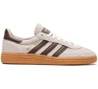 Adidas Originals Adidas Chaussures de handball spéciales pour femme, Aluminium Earth Strata, 42 EU