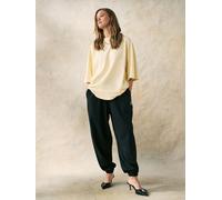 adidas originals Adidas Original Pantalon de jogging Boyfriend Essential 100% coton