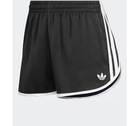 adidas originals adidas originals 3-Stripes Sprinter Shorts Noir FR 50-52 (EU 48-50)