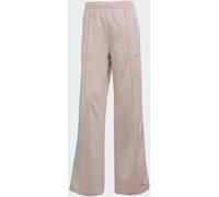 adidas originals adidas Originals Bas de Survêtement ample Adicolor Firebird classique