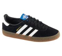 adidas Originals adidas Originals BasketMixte