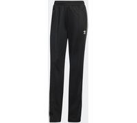 adidas originals adidas originals Black Classic Firebird Track Joggers