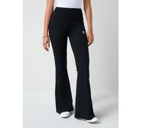 adidas originals adidas Originals Black Essential Leggings