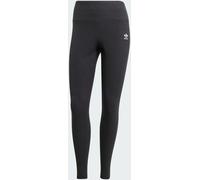 adidas originals adidas Originals Black Essentials High Waist Leggings