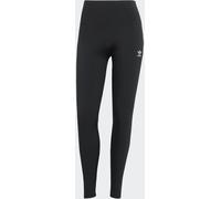 adidas originals adidas Originals Black Essentials Leggings