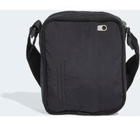 adidas originals adidas Originals Black Everyday Icons Organiser