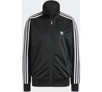 adidas originals adidas originals Black Firebird Track Top