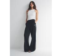 adidas originals adidas Originals Black Manager Tailored Trousers