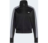 adidas originals adidas originals Black/White Firebird Classic Track Top