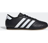 adidas originals adidas Originals Black White Taekwondo Lace-Up Trainers