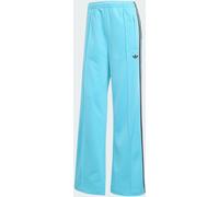 adidas originals adidas Originals Blue Adicolor Classic Firebird Loose Track Joggers