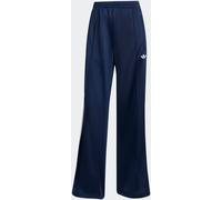 adidas originals adidas Originals Blue Firebird Loose Track Pant Trousers