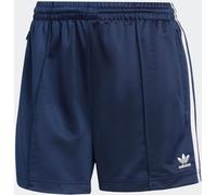 adidas originals adidas Originals Blue Firebird Shorts Blue 20-22
