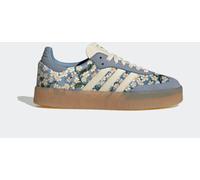 adidas originals adidas Originals Blue Sambae W Trainers