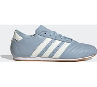 adidas originals adidas Originals Blue Taekwondo Lace Trainers