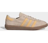 adidas originals adidas Originals Brown Brmd Trainers