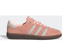 adidas originals adidas Originals Green Bermuda Trainers