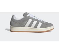 adidas originals adidas Originals Grey Campus 00s Trainers