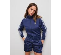 adidas originals adidas originals Indigo Blue Firebird Track Top