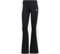 adidas originals adidas originals Leggings évasés