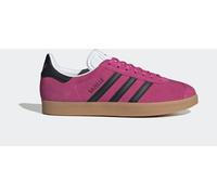 adidas originals adidas Originals Pink Gazelle Trainers