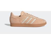 adidas originals adidas Originals Pink Light Gazelle Trainers