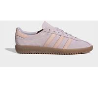 adidas originals adidas Originals Purple Brmd Trainers
