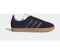 adidas originals adidas Originals Purple Gazelle Trainers