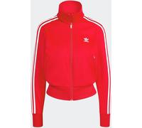 adidas originals adidas originals Red Firebird Track Top