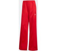 adidas originals adidas Originals Red/White Firebird Loose Track Pant Trousers