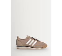 adidas originals adidas Originals Sand SL 72 OG Trainers