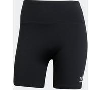 adidas originals adidas originals Short Essentials Noir 44
