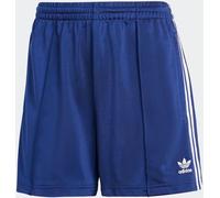 adidas originals adidas originals Short Firebird bleu foncé EU 32-34 (UK 4-6)