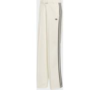 adidas originals adidas Originals White Manager Tailored Trousers