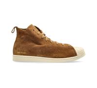 Adidas Originals - adidas x Wales Bonner - Homme - Chaussures - Brun - Taille: 46 EU