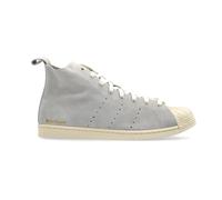 Adidas Originals - adidas x Wales Bonner - Homme - Chaussures - Gris - Taille: 41 EU