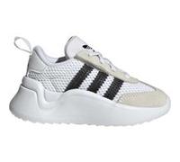 Adidas Originals Adifom 70s Comfort Closure Elastic Laces Shoes Taille: 21 | Chaussures Outlet | kids