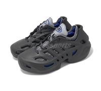 adidas Originals AdiFom Climacool Grey Royal Blue Men Casual Shoes IF3938