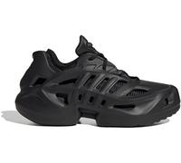 Adidas Originals Adifom Climacool Shoes Juniors Noir 5 (38) Male