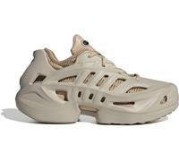 Adidas Fom Climacool - Homme Chaussures Beige 42