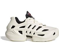 Adidas Originals Adifom Climacool Shoes Mens Blanc 9.5 (44) Male