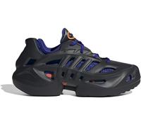 Adidas Originals Adifom Climcool Shoes Mens Bleu 7 (40.7) Male