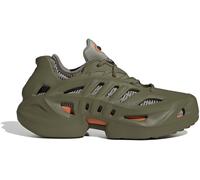 Adidas Originals Adifom Clmacl Vert 7.5 (41.3) Male