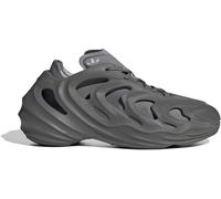 Adidas Originals Adifom Q Shoes Quatre gris 8.5 (42.7) Unisex